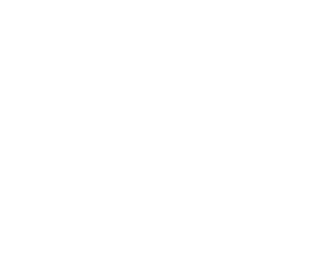 Woodland Break new ground
